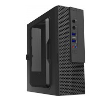 Корпус Gamemax ST102-2U3