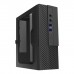 Корпус Gamemax ST102-2U3