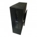Корпус Gamemax ST102-2U3