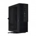 Корпус Gamemax ST102-2U3