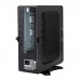 Корпус Gamemax ST102-2U3