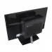 Корпус Gamemax ST102-2U3