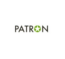 Тонер HP LJ Pro M402 (CF226A)/Enterprise M506 (CF287A) Precise 1кг Patron (PN-HLJPM402-1-P)