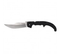 Ніж Cold Steel Espada XL, 10A (62MGC)