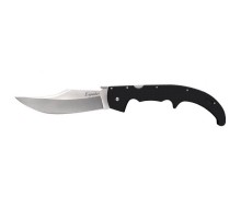 Ніж Cold Steel Espada XL, 10A (62MGC)