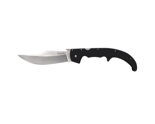 Ніж Cold Steel Espada XL, 10A (62MGC)