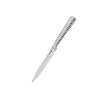 Кухонний ніж Ringel Besser универсальный 12 см (RG-11003-2)