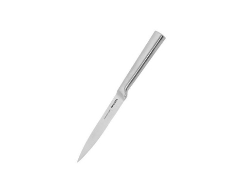 Кухонний ніж Ringel Besser универсальный 12 см (RG-11003-2)