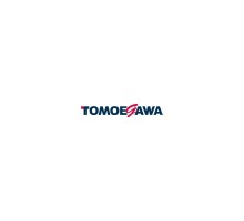 Тонер-картридж Tomoegawa KONICA-MINOLTA Bizhub 363/423/TN-414, 512г (PM343M.512)