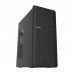 Корпус Gamemax ET-209-400W
