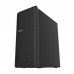 Корпус Gamemax ET-209-400W