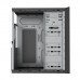 Корпус Gamemax ET-209-400W