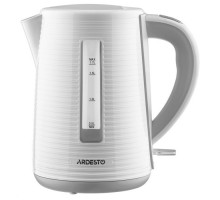 Електрочайник Ardesto EKL-F17WG