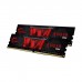 Модуль пам'яті для комп'ютера DDR4 16GB (2x8GB) 3200 MHz AEGIS G.Skill (F4-3200C16D-16GIS)