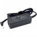 Блок живлення до ноутбуку Extradigital Asus 19V, 2.37A, 45W (3.0x1.1) (PST3880)