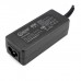 Блок живлення до ноутбуку Extradigital Asus 19V, 2.37A, 45W (3.0x1.1) (PST3880)