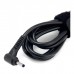 Блок живлення до ноутбуку Extradigital Asus 19V, 2.37A, 45W (3.0x1.1) (PST3880)