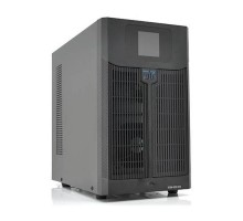Пристрій безперебійного живлення Europower PSW-EP7000TW48