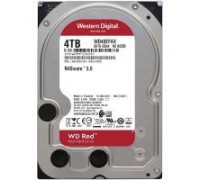 Жорсткий диск 3.5" 4TB WD (WD40EFAX)