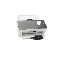 Сканер Kodak Alaris S2060W (1015114)