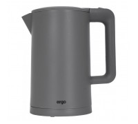 Електрочайник Ergo CT 8050