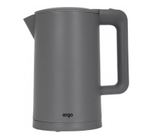 Електрочайник Ergo CT 8050
