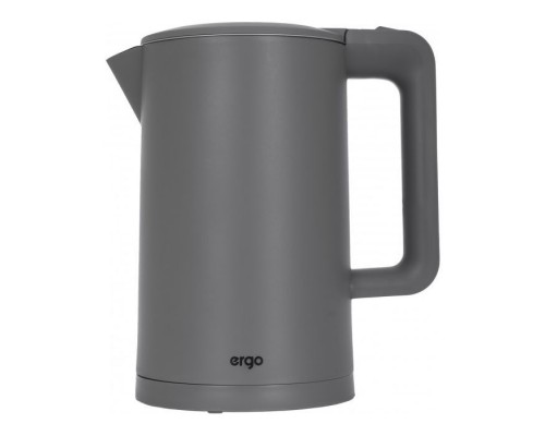 Електрочайник Ergo CT 8050