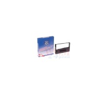 Картридж WWM EPSON ERC 11 (E.11S-C)