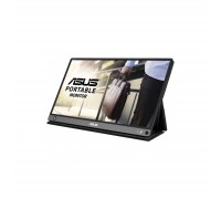 Монітор ASUS MB16AHP No Stand (MB16AHP)