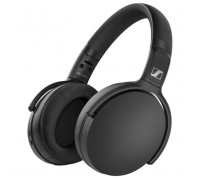 Навушники Sennheiser HD 350 BT Black (508384)