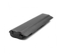 Акумулятор до ноутбука MSI GE60 Series (BTY-S14, MIGE60LH) 10.8V 5200mAh PowerPlant (NB470037)