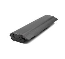 Акумулятор до ноутбука MSI GE60 Series (BTY-S14, MIGE60LH) 10.8V 5200mAh PowerPlant (NB470037)