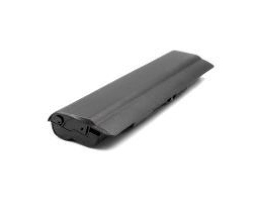 Акумулятор до ноутбука MSI GE60 Series (BTY-S14, MIGE60LH) 10.8V 5200mAh PowerPlant (NB470037)