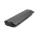 Акумулятор до ноутбука MSI GE60 Series (BTY-S14, MIGE60LH) 10.8V 5200mAh PowerPlant (NB470037)