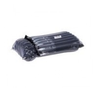 Картридж Welldo HP LJ P1102/CE285A/Canon 725, AIRBAG (CE285A-WDA1)