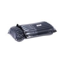 Картридж Welldo HP LJ P1102/CE285A/Canon 725, AIRBAG (CE285A-WDA1)