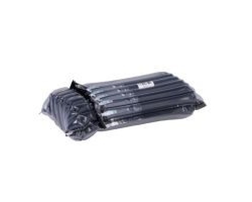 Картридж Welldo HP LJ P1102/CE285A/Canon 725, AIRBAG (CE285A-WDA1)