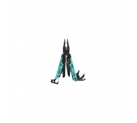 Мультитул Leatherman Signal Aqua (832733)