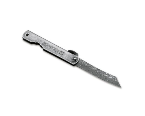 Ніж Boker Higonokami 