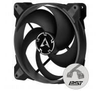 Кулер до корпусу Arctic BioniX P140 Grey (ACFAN00159A)