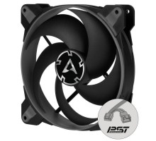 Кулер до корпусу Arctic BioniX P140 Grey (ACFAN00159A)