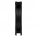 Кулер до корпусу Arctic BioniX P140 Grey (ACFAN00159A)
