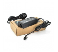 Блок живлення до ноутбуку Merlion ASUS 65W 19V 3,42A, 4.0*1.35 (01801 / LAS65/19-4,0*1,35)