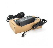 Блок живлення до ноутбуку Merlion ASUS 65W 19V 3,42A, 4.0*1.35 (01801 / LAS65/19-4,0*1,35)