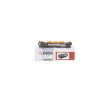 Картридж BASF Brother TN-1090 Black (KT-TN1090)