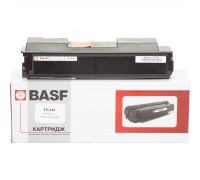 Тонер-картридж BASF Kyocera TK-440 Black (KT-TK440)