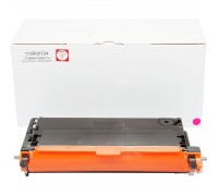 Тонер-картридж BASF Xerox Ph 6180 Magenta 113R00724 (KT-113R00724)