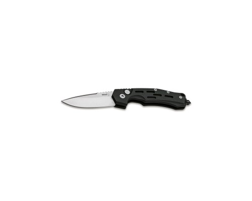 Ніж Boker Plus Thunder Storm Auto (01BO792)