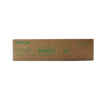 Картридж Toshiba T-2340E для E-Studio 232/282, 23K, Black (6AJ00000025)