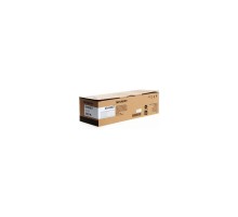 Картридж Sharp MXB45GT 30K (MXB45GT)